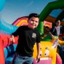 Bounce House