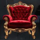 royal-chairs for-serv